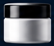 Hair mask · 250 ml