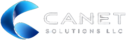 Canet Solutions LLC