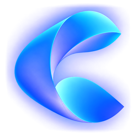 Canet Solutions